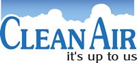 Clean Air