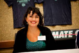 City of Fort Collins Image