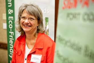 City of Fort Collins Image