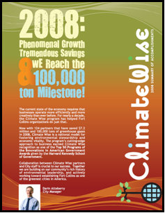 Flyer Image