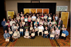 Group Photo
