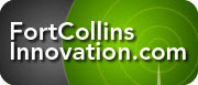 link to fort collins innovation.com