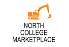 College Avenue and Willox Lane Construction