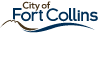 City of Fort Collins Image