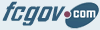 fcgov.com logo