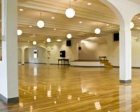 City of Fort Collins Image