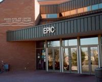 City of Fort Collins Image