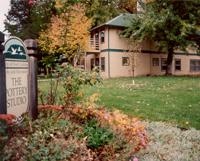 City of Fort Collins Image