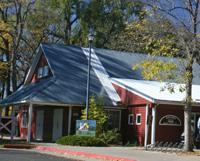 City of Fort Collins Image