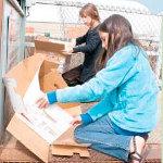 City of Fort Collins Image