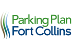 City of Fort Collins Image