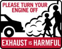 City of Fort Collins Image