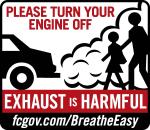 City of Fort Collins Image