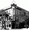 spotlight image