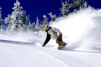 City of Fort Collins Image