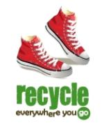 City of Fort Collins Image