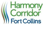 City of Fort Collins Image
