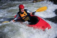 City of Fort Collins Image