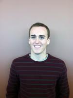 City of Fort Collins Image