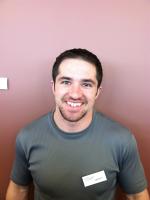 City of Fort Collins Image