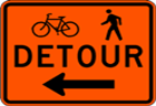 City of Fort Collins Image