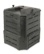 City of Fort Collins Image