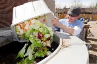 City of Fort Collins Image