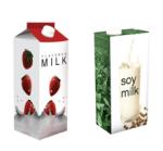 City of Fort Collins Image