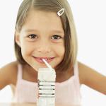 City of Fort Collins Image