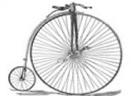 City of Fort Collins Image