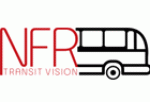 City of Fort Collins Image