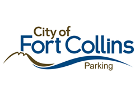 City of Fort Collins Image