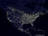 spotlight image