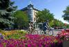 City of Fort Collins Image