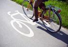 City of Fort Collins Image