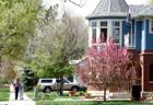 City of Fort Collins Image