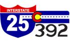 City of Fort Collins Image