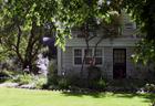 City of Fort Collins Image