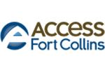 City of Fort Collins Image