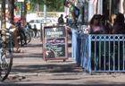 City of Fort Collins Image