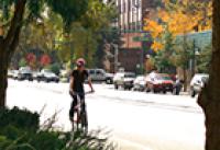 City of Fort Collins Image