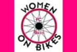 City of Fort Collins Image
