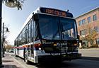 City of Fort Collins Image