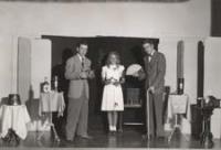 spotlight image