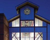 City of Fort Collins Image