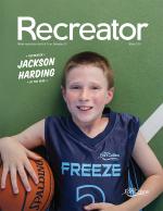 City of Fort Collins Image