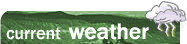 City of Fort Collins Weather