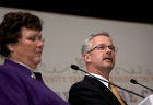 City of Fort Collins Image