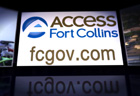 City of Fort Collins Image