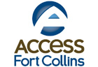 City of Fort Collins Image